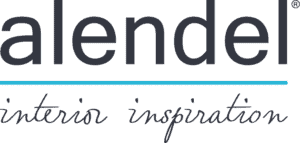 Alendel-logo-for-pricelist