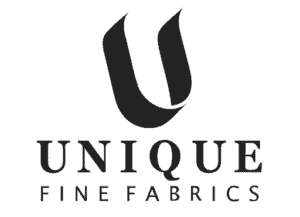 Unique Fine Fabrics NS